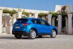 Mazda CX-5 2012 года